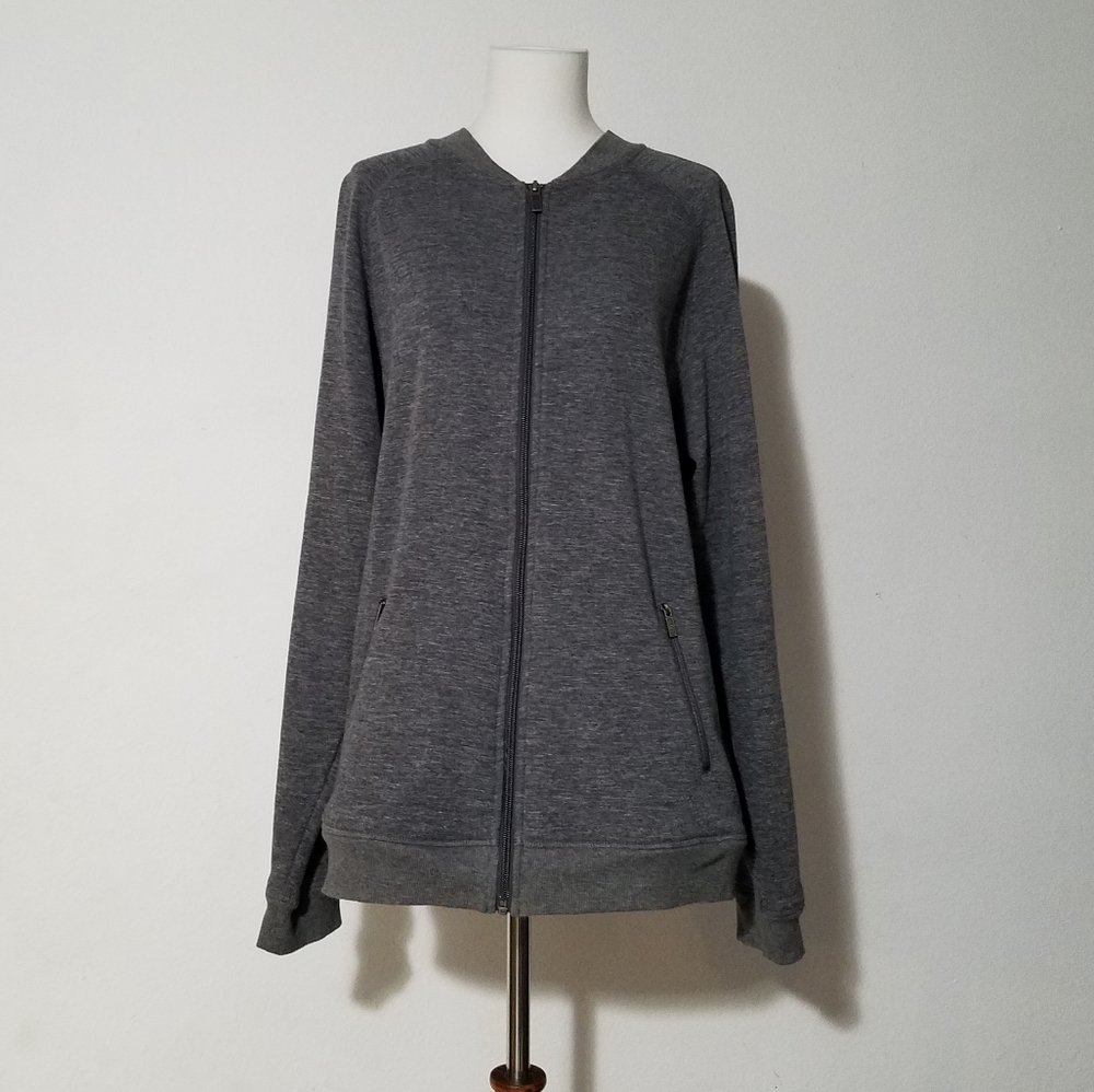 Ugg Jacket - image 1